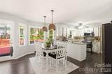 1210 Plum Branch Lane - Photo 11