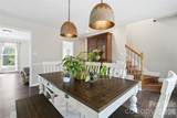 1210 Plum Branch Lane - Photo 12