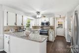1210 Plum Branch Lane - Photo 13