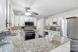 1210 Plum Branch Lane - Photo 14
