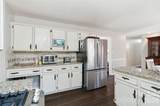 1210 Plum Branch Lane - Photo 15
