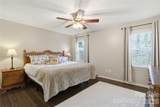 1210 Plum Branch Lane - Photo 16