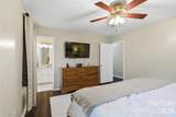 1210 Plum Branch Lane - Photo 17