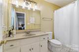 1210 Plum Branch Lane - Photo 18