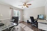 1210 Plum Branch Lane - Photo 19