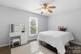 1210 Plum Branch Lane - Photo 20