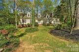 1210 Plum Branch Lane - Photo 3