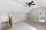 1210 Plum Branch Lane - Photo 22
