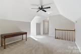 1210 Plum Branch Lane - Photo 23