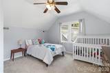 1210 Plum Branch Lane - Photo 24