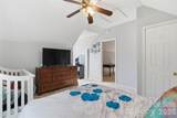 1210 Plum Branch Lane - Photo 25