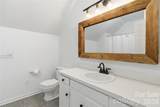 1210 Plum Branch Lane - Photo 26