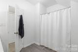 1210 Plum Branch Lane - Photo 27