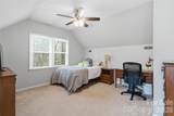 1210 Plum Branch Lane - Photo 28
