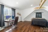 1210 Plum Branch Lane - Photo 29