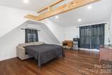 1210 Plum Branch Lane - Photo 31
