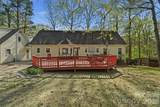 1210 Plum Branch Lane - Photo 32