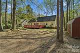 1210 Plum Branch Lane - Photo 33