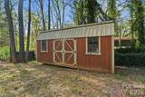 1210 Plum Branch Lane - Photo 34