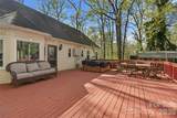 1210 Plum Branch Lane - Photo 35