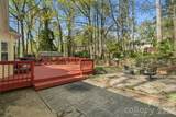 1210 Plum Branch Lane - Photo 36