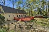 1210 Plum Branch Lane - Photo 37