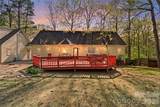 1210 Plum Branch Lane - Photo 38