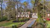 1210 Plum Branch Lane - Photo 40