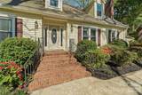1210 Plum Branch Lane - Photo 5