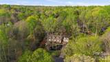 1210 Plum Branch Lane - Photo 42