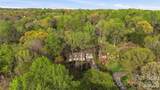 1210 Plum Branch Lane - Photo 43