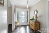 1210 Plum Branch Lane - Photo 7