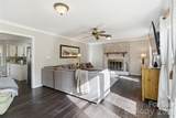 1210 Plum Branch Lane - Photo 8