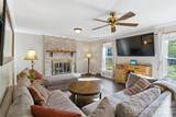 1210 Plum Branch Lane - Photo 9