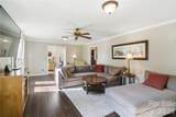 1210 Plum Branch Lane - Photo 10