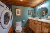 949/951 Watauga River Road - Photo 14