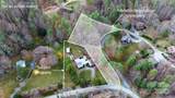 949/951 Watauga River Road - Photo 34