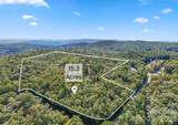 11763 Rosman Highway - Photo 1