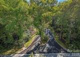 11763 Rosman Highway - Photo 2