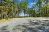 11763 Rosman Highway - Photo 11