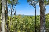 11763 Rosman Highway - Photo 12