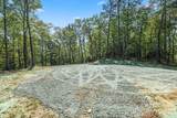 11763 Rosman Highway - Photo 14