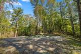 11763 Rosman Highway - Photo 17