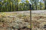 11763 Rosman Highway - Photo 18