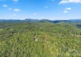 11763 Rosman Highway - Photo 19