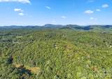 11763 Rosman Highway - Photo 20