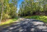 11763 Rosman Highway - Photo 3