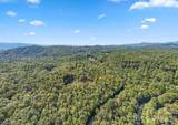 11763 Rosman Highway - Photo 21