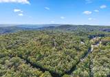 11763 Rosman Highway - Photo 22
