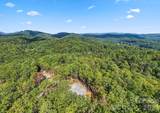11763 Rosman Highway - Photo 23